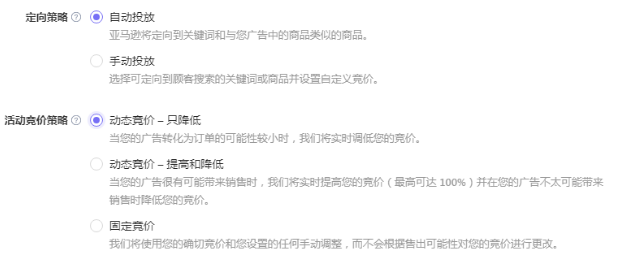 1604567339967702.png image.png