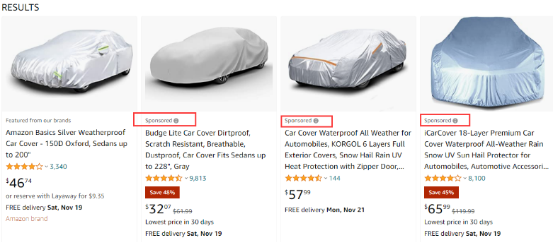 1604567339967702.png image.png