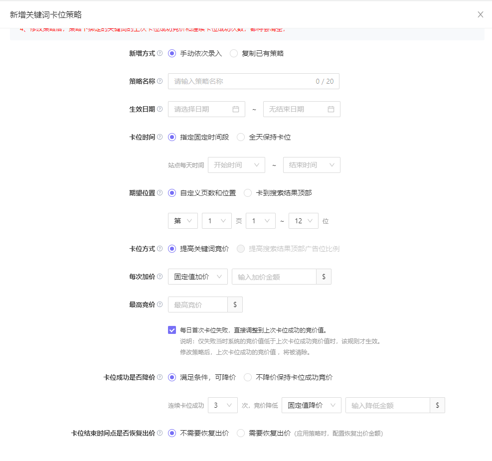 1604567339967702.png ac8b7c696d3bb9e01a06786832cf5550_1668611641873856068.png