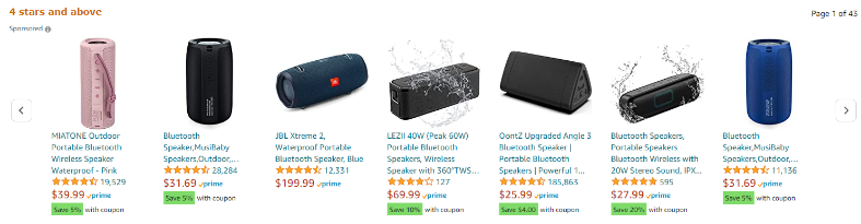 1604567339967702.png image.png