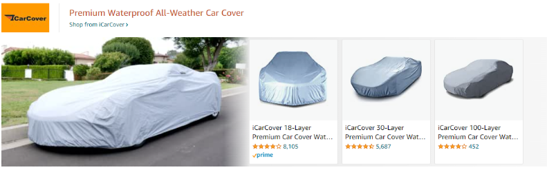 1604567339967702.png image.png