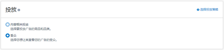 1604567339967702.png image.png