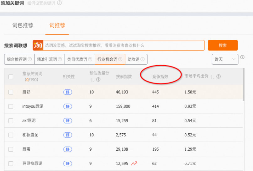 1604567339967702.png 未标题-2.jpg