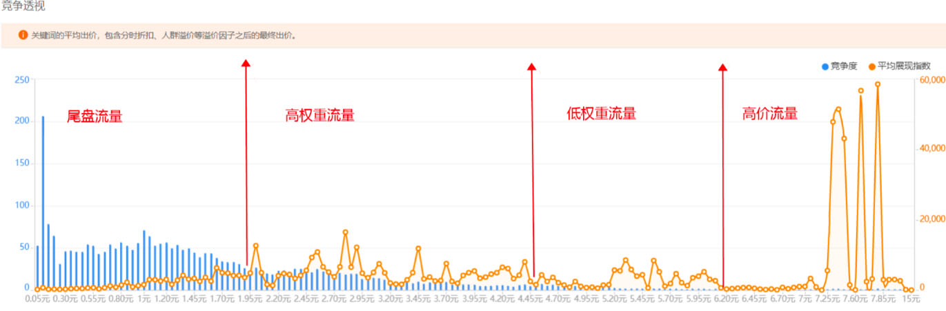 1604567339967702.png 未标题-3.jpg