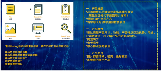 1604567339967702.png image.png