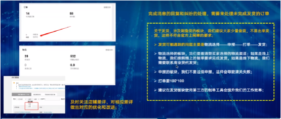 1604567339967702.png image.png