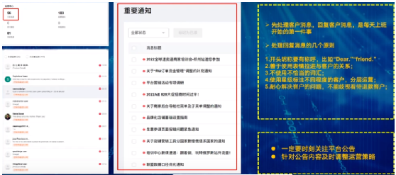 1604567339967702.png image.png