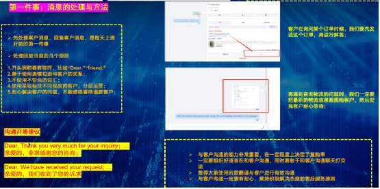 1604567339967702.png image.png