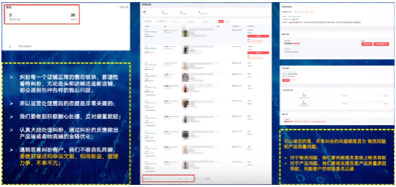 1604567339967702.png image.png