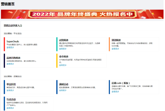 1604567339967702.png image.png