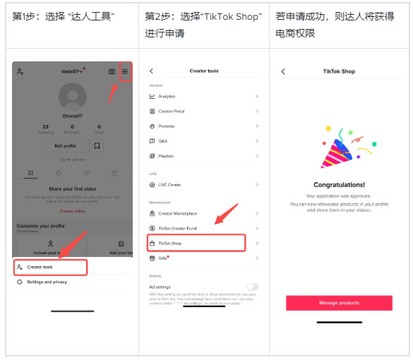 1604567339967702.png 2140.jpg