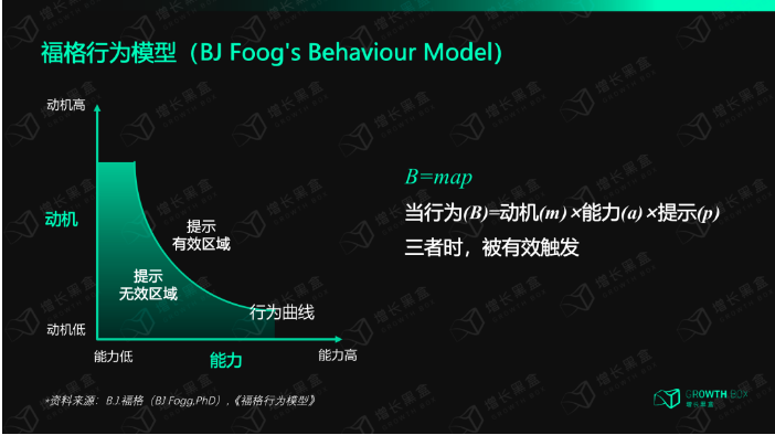 1604567339967702.png image.png