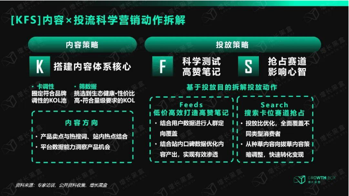 1604567339967702.png image.png