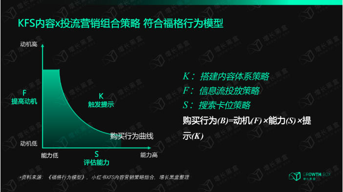 1604567339967702.png image.png