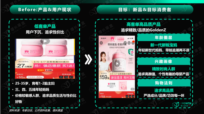 1604567339967702.png image.png