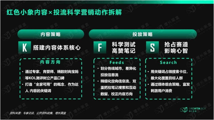 1604567339967702.png image.png