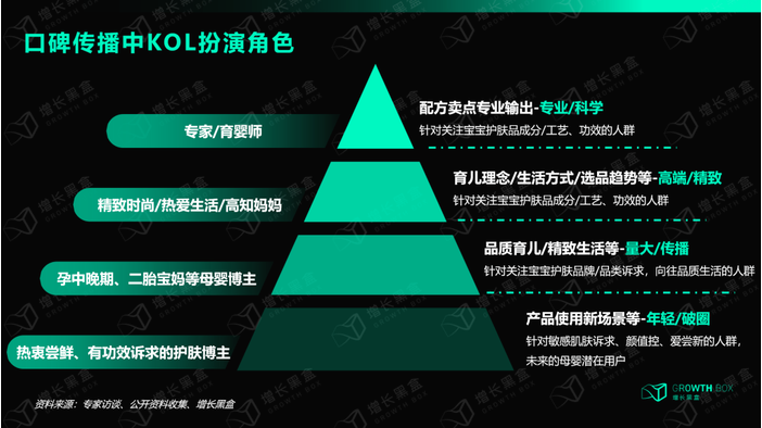 1604567339967702.png image.png