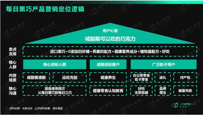 1604567339967702.png image.png