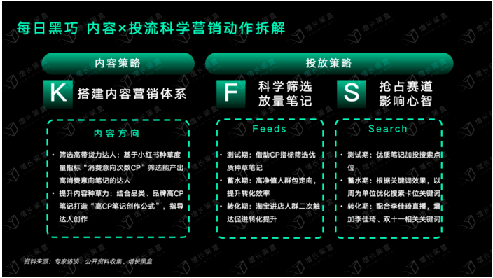 1604567339967702.png image.png