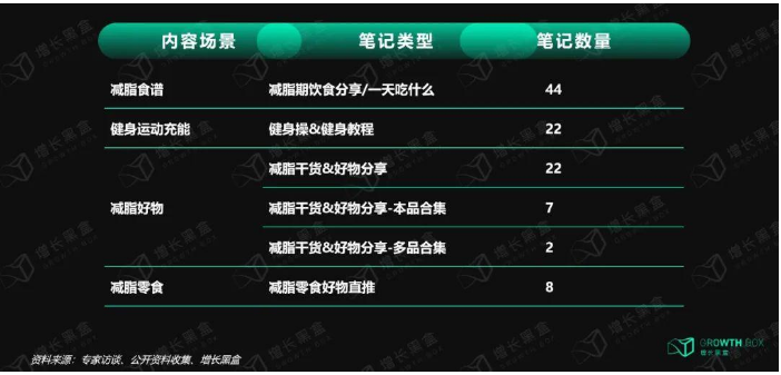 1604567339967702.png image.png