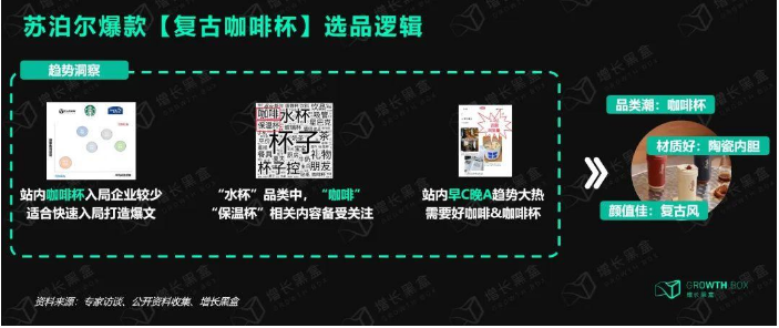 1604567339967702.png image.png