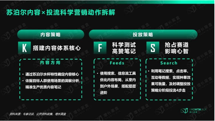 1604567339967702.png image.png