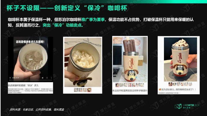 1604567339967702.png image.png