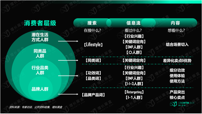 1604567339967702.png image.png