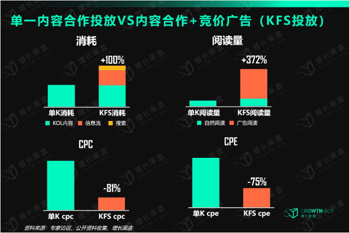 1604567339967702.png image.png