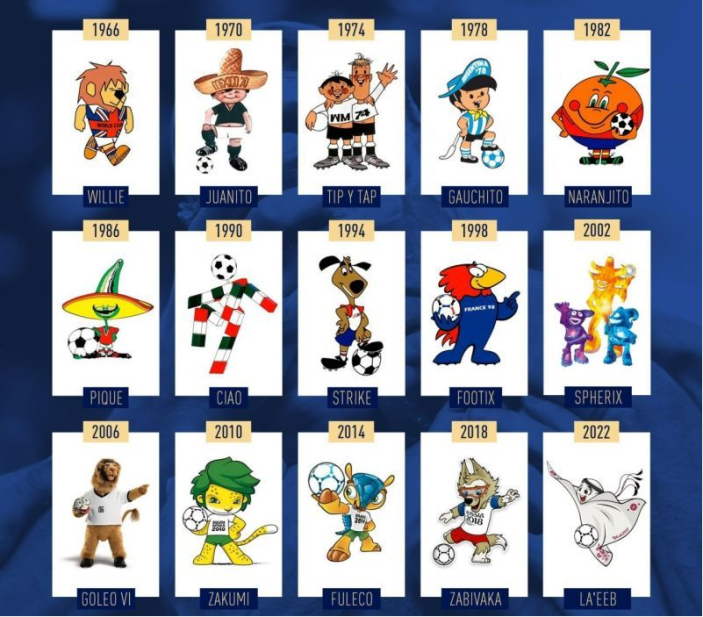 1604567339967702.png 320b0832630a82c3ca8390c0d7f8720e_viewthumb.png