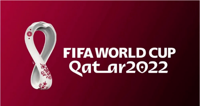 1604567339967702.png image.png