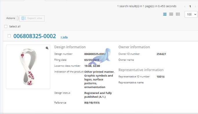 1604567339967702.png image.png