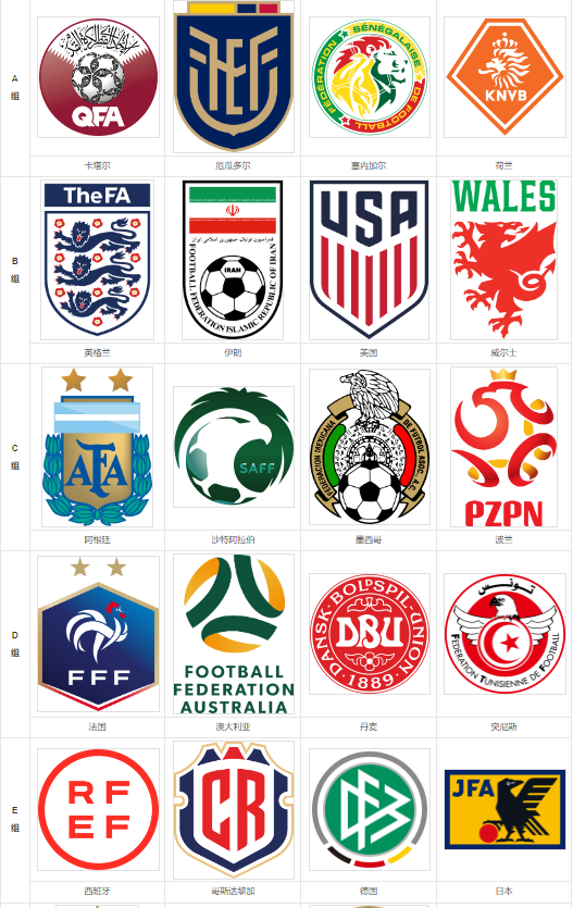 1604567339967702.png 865f0fbd8a26efbd1e76957c3cce9b84_viewthumb.png