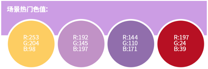 1604567339967702.png image.png