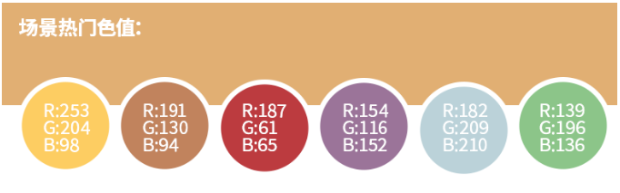 1604567339967702.png image.png