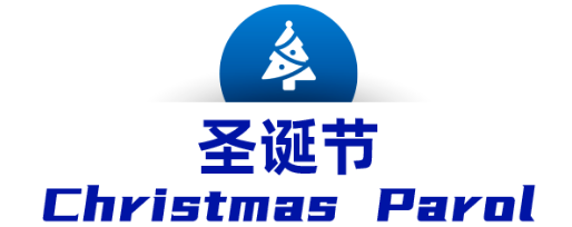 1604567339967702.png image.png