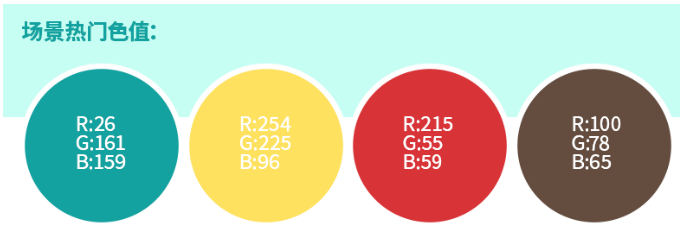 1604567339967702.png image.png