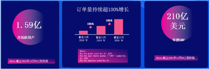 1604567339967702.png image.png