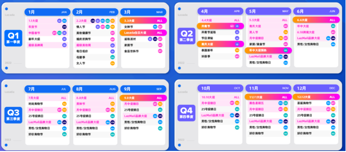 1604567339967702.png image.png