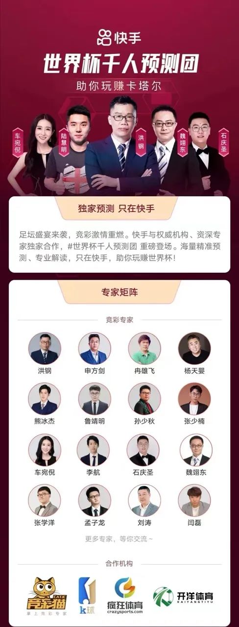 1604567339967702.png 2166.jpg