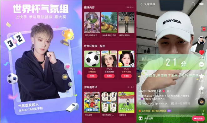 1604567339967702.png image.png