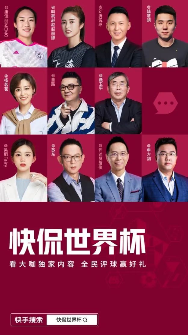 1604567339967702.png 2167.jpg