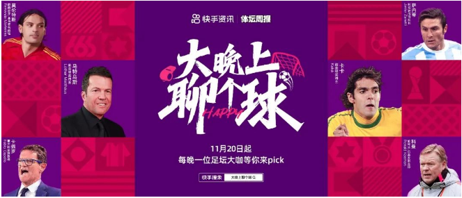 1604567339967702.png image.png