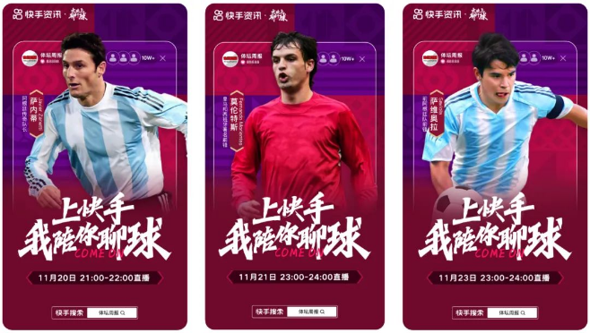 1604567339967702.png image.png