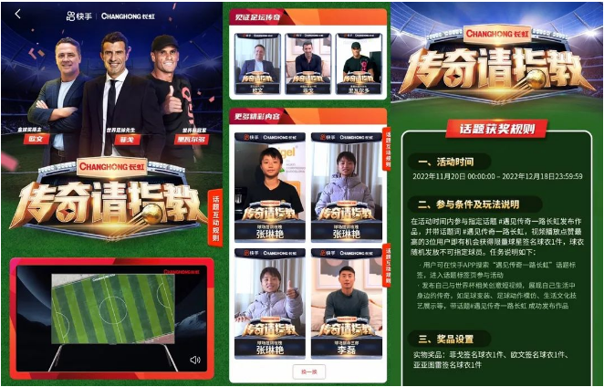 1604567339967702.png image.png