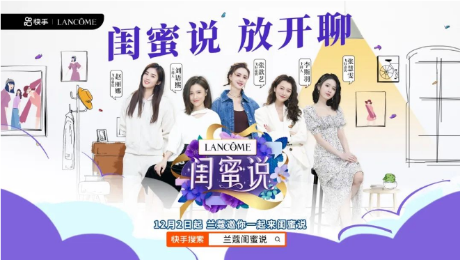 1604567339967702.png image.png