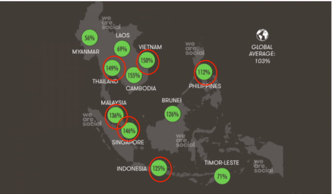 1604567339967702.png image.png