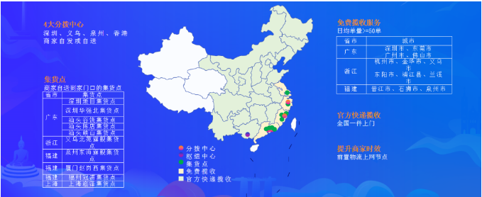 1604567339967702.png image.png