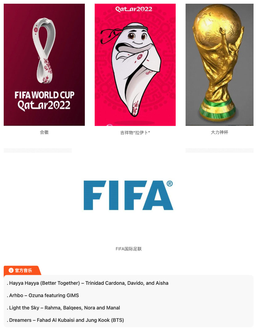 1604567339967702.png 未标题-1.jpg