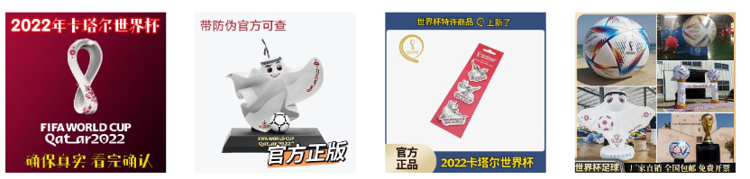 1604567339967702.png 未标题-2.jpg